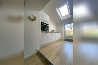 achat maison la-membrolle-sur-longuenee 49770