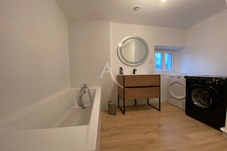 achat maison la-membrolle-sur-longuenee 49770