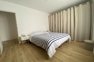 achat maison la-membrolle-sur-longuenee 49770