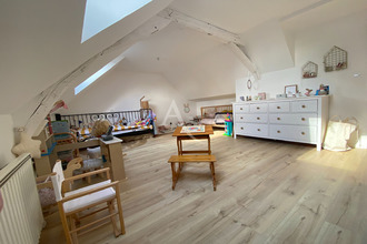 achat maison la-membrolle-sur-longuenee 49770