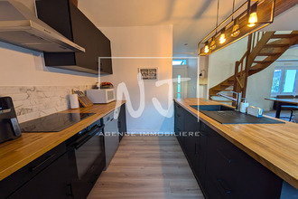 achat maison la-membrolle-sur-longuenee 49770