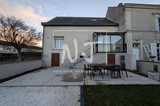 achat maison la-membrolle-sur-longuenee 49770