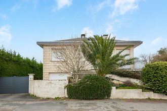 achat maison la-membrolle-sur-longuenee 49770