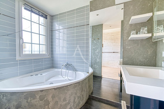 achat maison la-membrolle-sur-longuenee 49770