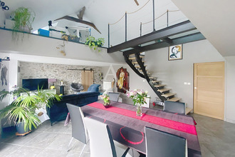 achat maison la-membrolle-sur-longuenee 49770