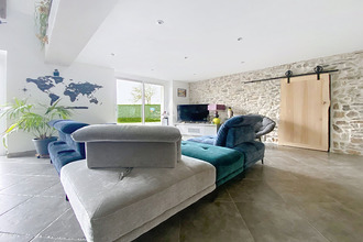 achat maison la-membrolle-sur-longuenee 49770