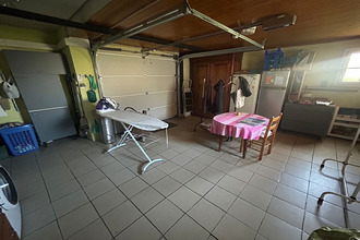 achat maison la-membrolle-sur-longuenee 49770