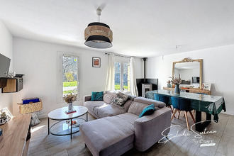 achat maison la-membrolle-sur-longuenee 49770