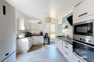 achat maison la-membrolle-sur-longuenee 49770