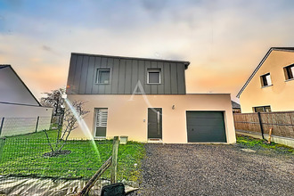 achat maison la-membrolle-sur-longuenee 49770