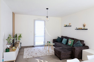 achat maison la-membrolle-sur-longuenee 49770