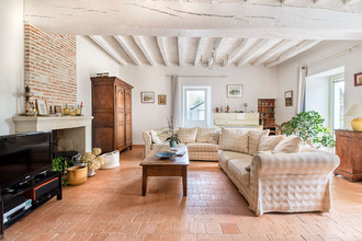 achat maison la-membrolle-sur-longuenee 49770