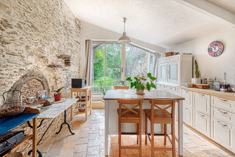 achat maison la-membrolle-sur-longuenee 49770