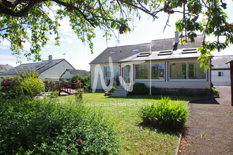 achat maison la-membrolle-sur-longuenee 49770