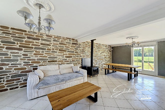achat maison la-membrolle-sur-longuenee 49770