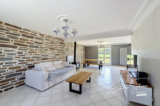 achat maison la-membrolle-sur-longuenee 49770
