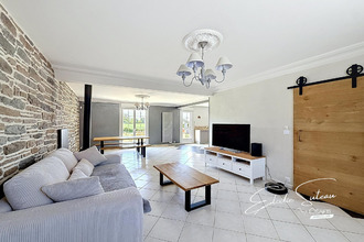 achat maison la-membrolle-sur-longuenee 49770