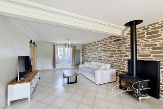 achat maison la-membrolle-sur-longuenee 49770