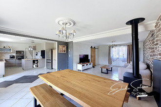 achat maison la-membrolle-sur-longuenee 49770