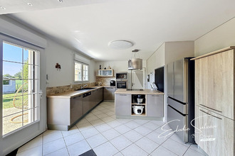achat maison la-membrolle-sur-longuenee 49770