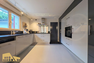 achat maison la-membrolle-sur-longuenee 49770
