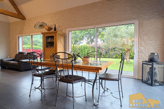 achat maison la-membrolle-sur-longuenee 49770