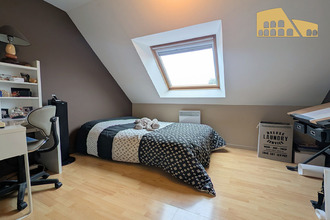 achat maison la-membrolle-sur-longuenee 49770