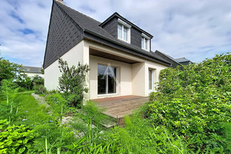 achat maison la-membrolle-sur-longuenee 49770
