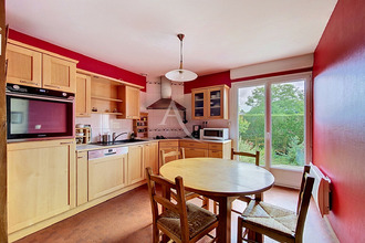 achat maison la-membrolle-sur-longuenee 49770