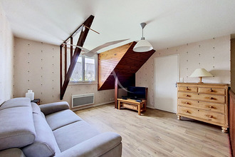 achat maison la-membrolle-sur-longuenee 49770