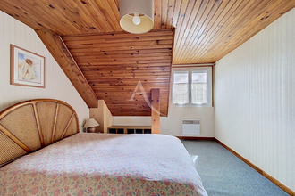 achat maison la-membrolle-sur-longuenee 49770