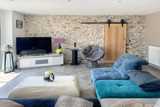 achat maison la-membrolle-sur-longuenee 49770