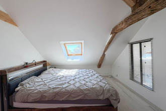 achat maison la-membrolle-sur-longuenee 49770
