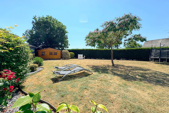 achat maison la-membrolle-sur-longuenee 49770