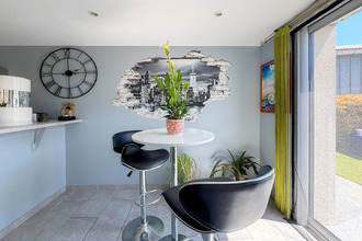 achat maison la-membrolle-sur-longuenee 49770