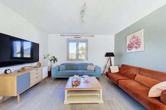 achat maison la-membrolle-sur-longuenee 49770