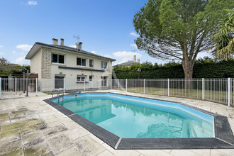 achat maison la-membrolle-sur-longuenee 49770