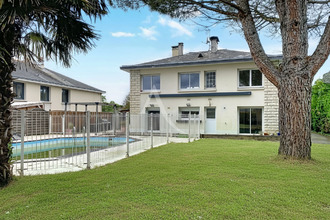 achat maison la-membrolle-sur-longuenee 49770