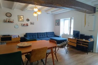 achat maison la-membrolle-sur-longuenee 49770