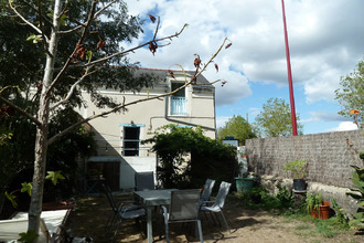 achat maison la-membrolle-sur-longuenee 49770