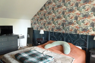 achat maison la-membrolle-sur-longuenee 49770