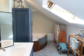 achat maison la-membrolle-sur-longuenee 49770