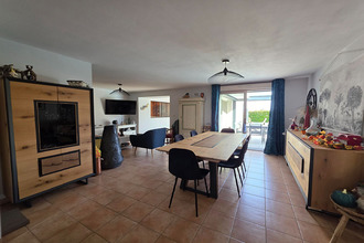 achat maison la-membrolle-sur-longuenee 49770