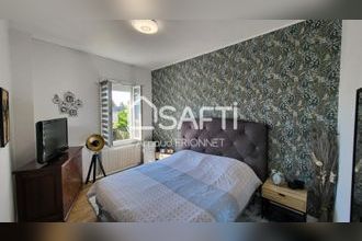 achat maison la-menitre 49250