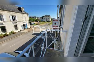 achat maison la-menitre 49250