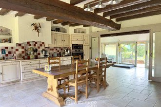 achat maison la-menitre 49250