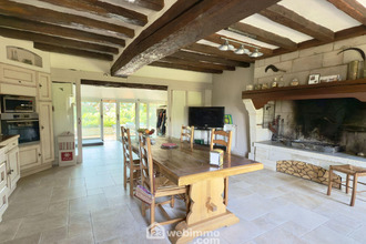 achat maison la-menitre 49250