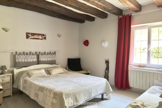 achat maison la-menitre 49250