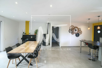 achat maison la-menitre 49250