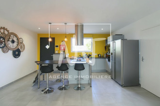 achat maison la-menitre 49250